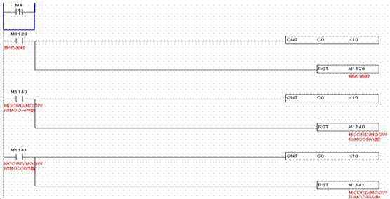 6.gif 6.gif