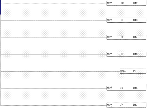 8.gif 8.gif