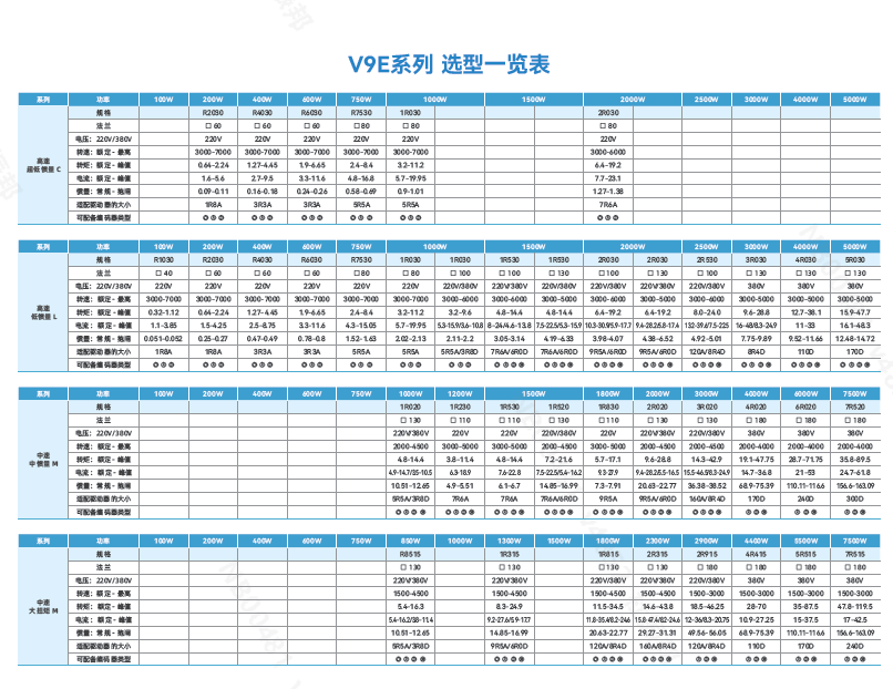 企业微信截图_17370104014580.png