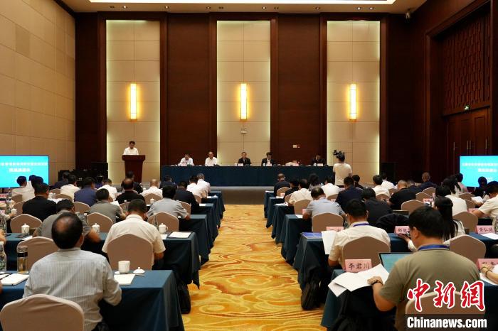 云南体育赛事促民族交融 共谱团结新篇章