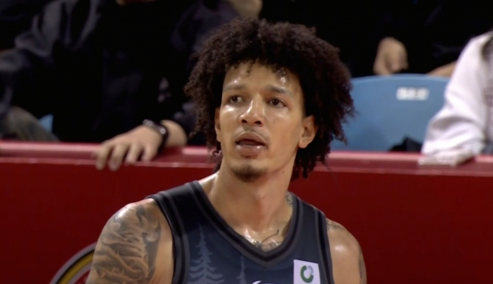 吉林男篮力克四川终结对手34连败