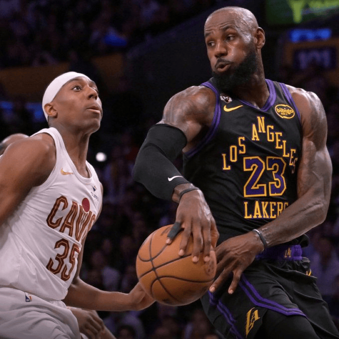 湖人对阵胜率超五成球队