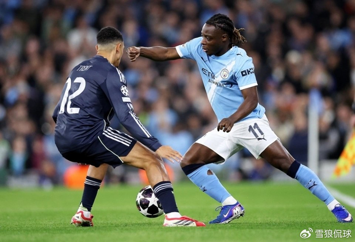 皇马右卫阿诺德无缘英格兰世界杯名单，战术需