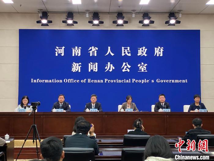 郑州将举办第十三届国际少林武术节，56个国家和