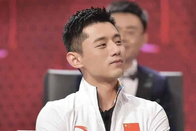 孙颖莎王楚钦积分登顶却难圆大满贯梦