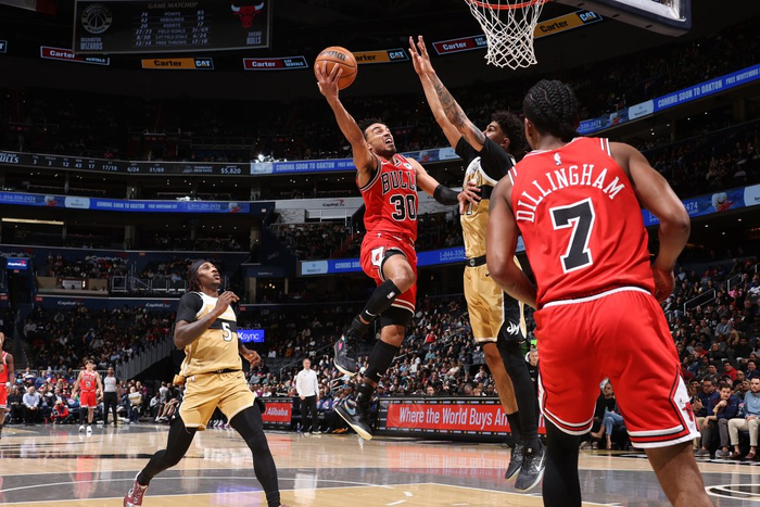 詹姆斯40岁创历史纪录，多位球员刷新队史数据