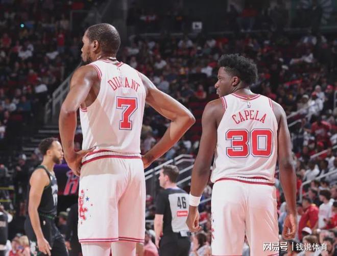 火箭季后赛首败暴露乌度卡执教短板与阵容缺陷