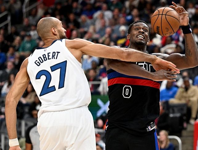 雷霆力克湖人登顶西部第一 马刺11连胜领跑第二