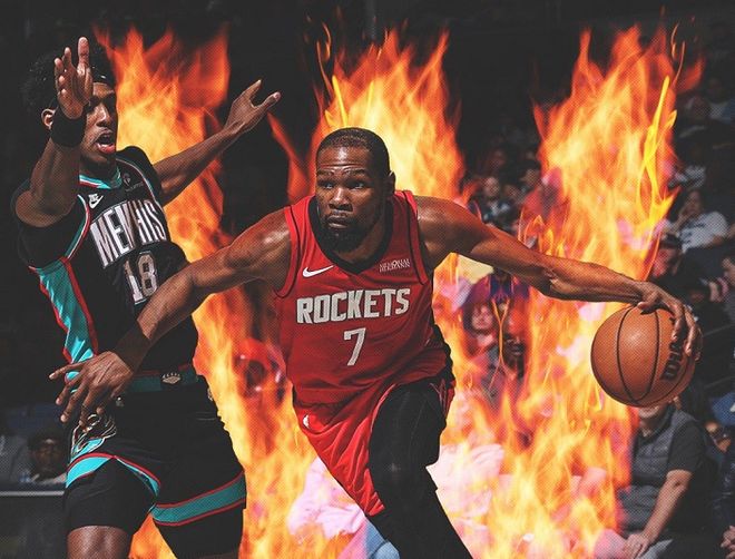 雷霆力克湖人登顶西部第一 马刺11连胜领跑第二