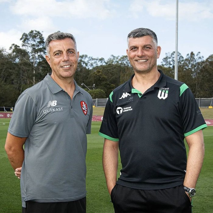 浙江队若负成都蓉城 罗斯或成首名下课中超主帅